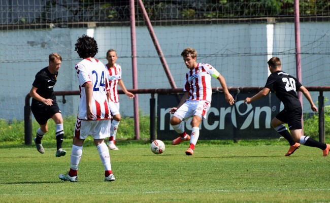 U19-honved-penta3