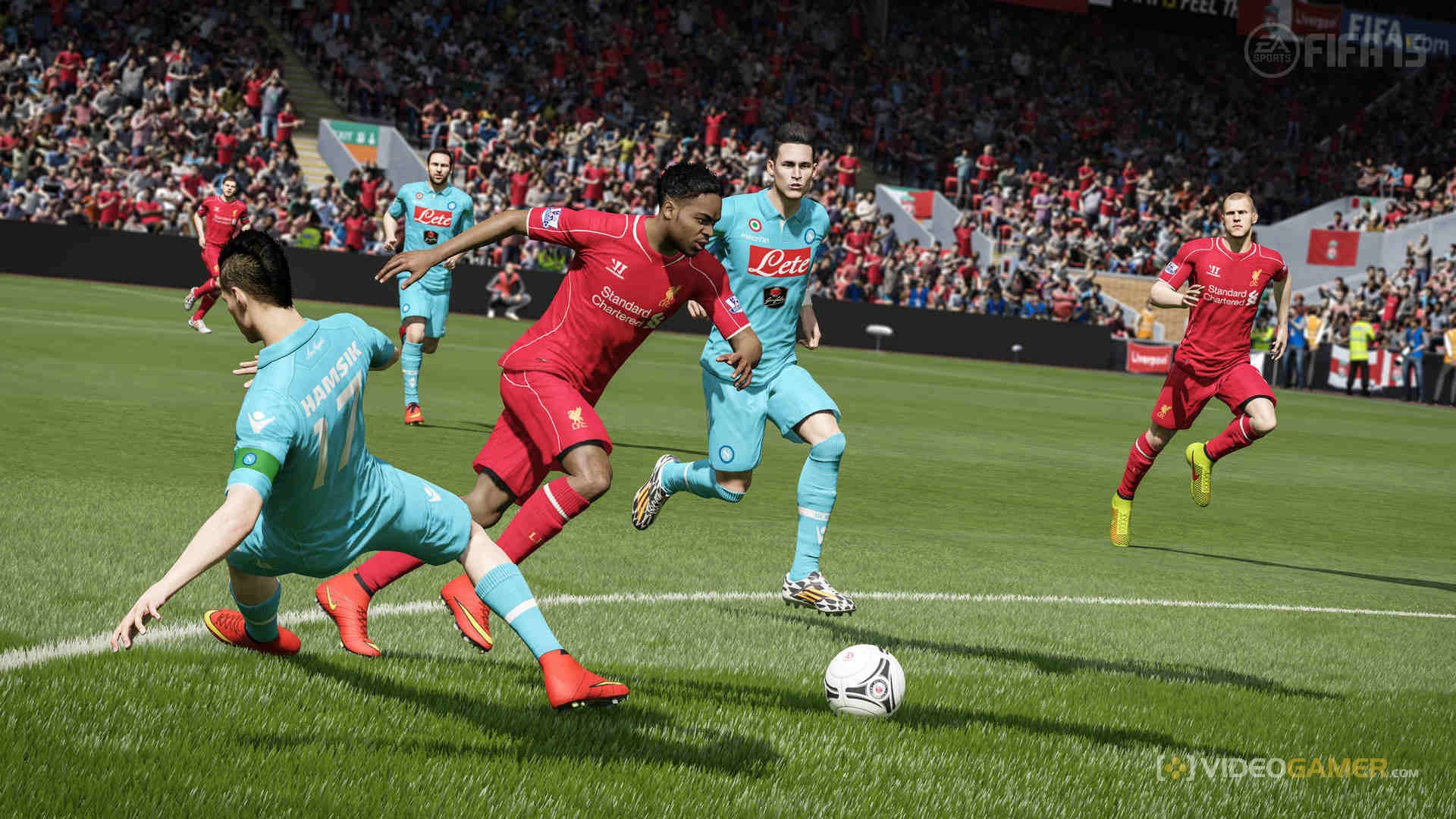 Fifa _15_1