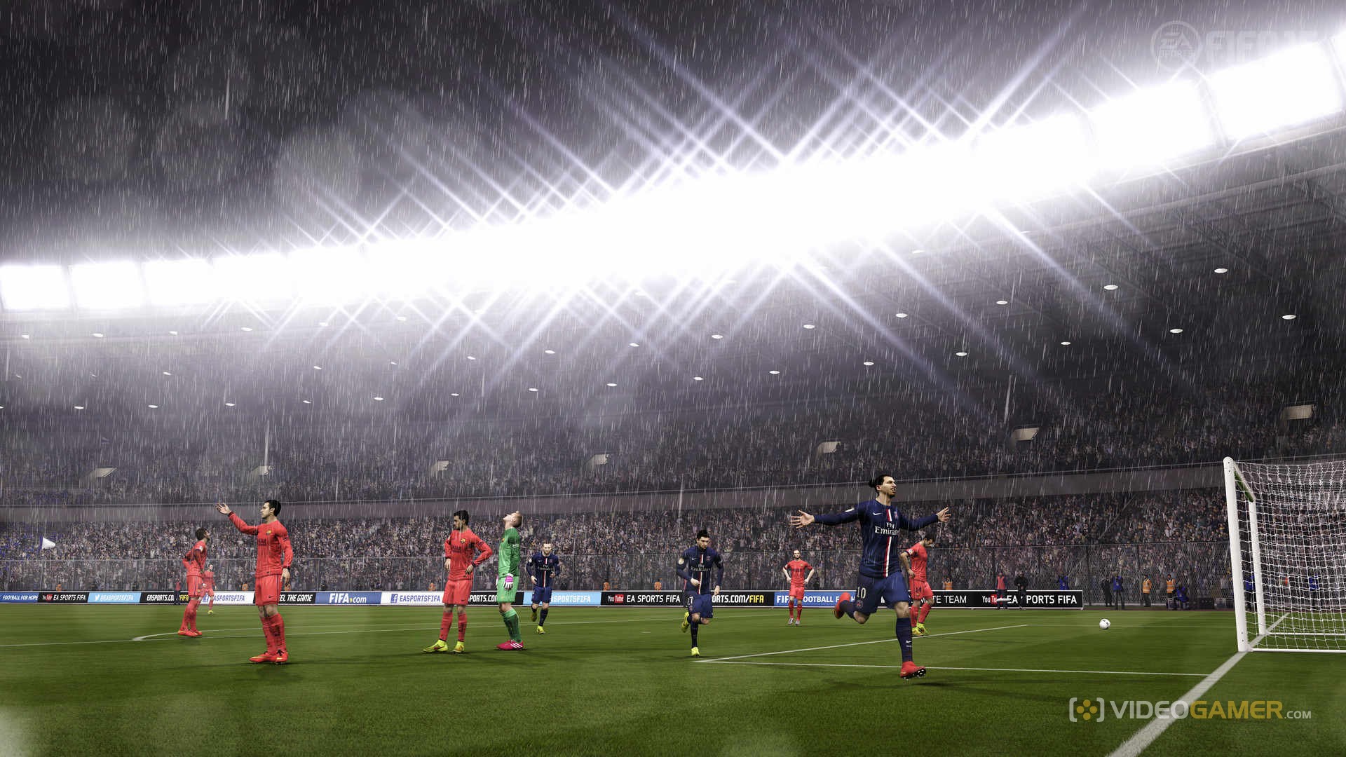 Fifa _15_2