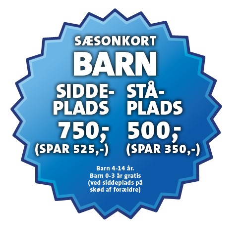 barn_alm_splat