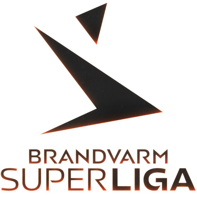 BRANDVARM_SUPERLIGA_650