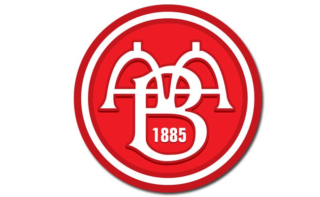 AaB logo