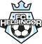FC Helsingør