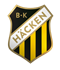 BK Häcken